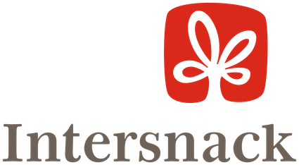 Intersnack