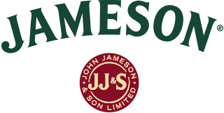 Jameson